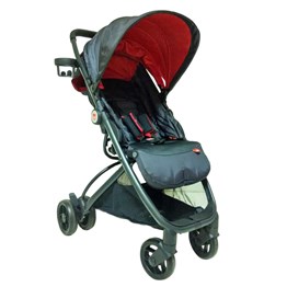 TS Ellum D1008